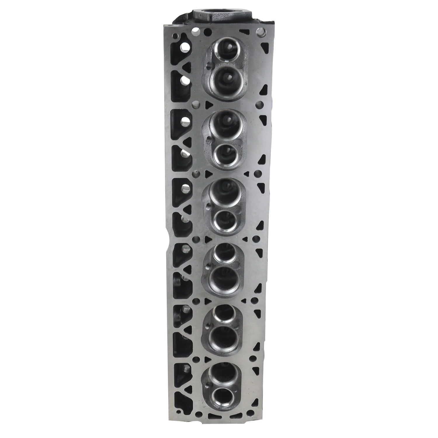 Koomaha Cylinder Head for Jeep Cherokee XJ Grand Cherokee WJ
