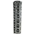 thumbnail image 4 of Koomaha Cylinder Head for Jeep Cherokee XJ Grand Cherokee WJ Wrangler TJ 4.0L I-6 53010334, 4 of 7