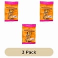 thumbnail image 2 of M&S Milk Chocolate Honeycomb 120g, British Import (Pack of 3), 2 of 2