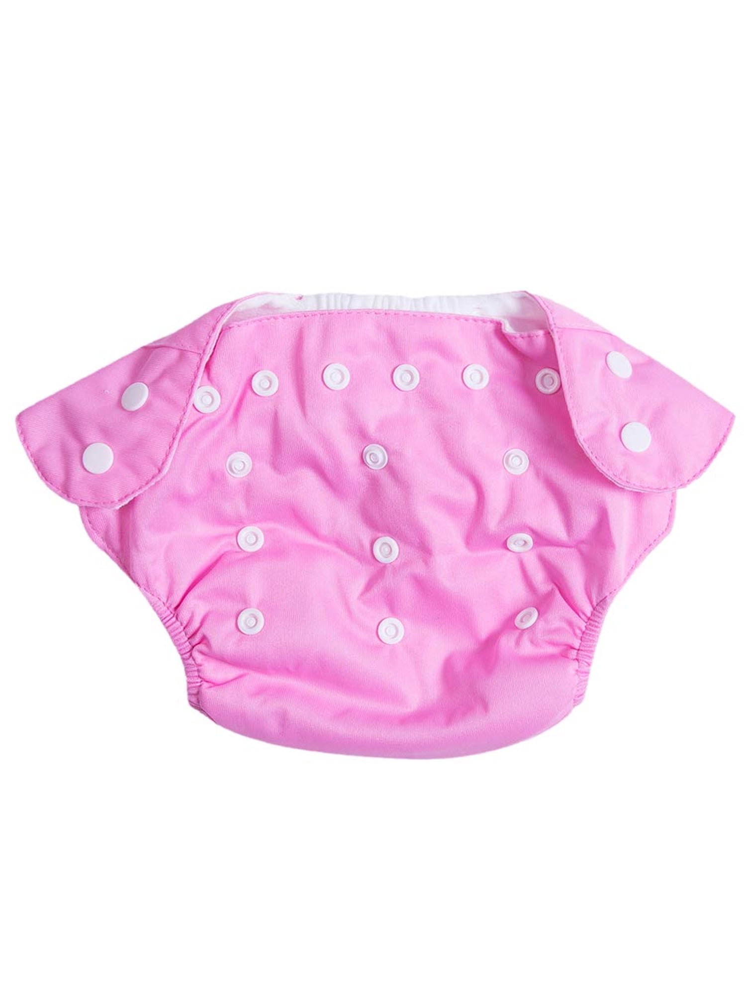 baby cloth nappies target