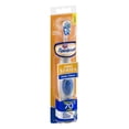 thumbnail image 1 of Cepillo de dientes Arm & Hammer Spinbrush Pro-Clean Soft, paquete de 3 ARM & HAMMER Spinbrush, 1 of 2