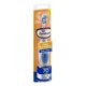 thumbnail image 1 of Cepillo de dientes Arm & Hammer Spinbrush Pro-Clean Soft, paquete de 3 ARM & HAMMER Spinbrush, 1 of 2