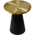 thumbnail image 5 of Table de bout Martini, 5 of 5