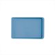thumbnail image 1 of Bandeja para hornear KitchenAid de terciopelo azul, antiadherente, de acero aluminizado, 1 of 7