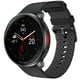 thumbnail image 1 of POLAR Vantage V3 Reloj Multideporte Premium, 1 of 5