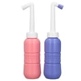 thumbnail image 1 of Baby Portable Bidet, Portable Bidet EVA  For Outdoor For Home, 1 of 8