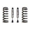 thumbnail image 1 of MaxTrac Kit de Levage Composant 872170F Kit de Nivellement Suspension; Composant pour K882170F, 1 of 2