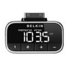 Belkin TuneFM - iPod FM transmitter - for Apple iPod (3G, 4G, 5G); iPod classic; iPod mini