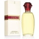 thumbnail image 1 of Perfume de diseño en aerosol Fine Parfum de 3.4 oz de Paul Sebastian Perfume en aerosol Fine Parfum para mujeres ~ perfume duradero ~ (t-fex-403641), 1 of 2
