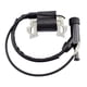 thumbnail image 4 of Ignition Coil for GX110 GX120 GX140 GX160 GX200 Engines for Honda, 4 of 5