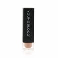 thumbnail image 3 of Lápiz labial Youngblood Mineral Creme Smolder, 3 of 3