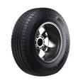 thumbnail image 7 of GT Radial Adventuro HT Highway 255/70R16 109T Light Truck Tire, 7 of 7