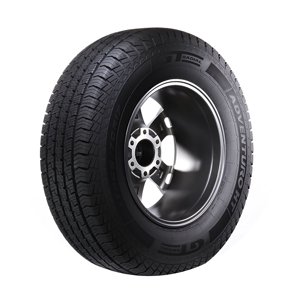GT Radial Adventuro HT Highway 235/75R15 105T Light Truck Tire Sansujyuku sansujyuku.com