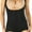 Black, variant on ToBeInStyle Women's High Compression Thermal Body Shaper