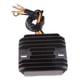 thumbnail image 1 of Regulador de Voltaje para Suzuki Gs850 Gs850g Gs850gl, 1 of 7