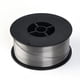 thumbnail image 1 of Bobina de hilo tubular sin gas/soldadura MIG-MAG Ø:0,8 mm (1kg), 1 of 3