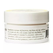 Bee Naturals Queen Bee Peeper Keeper Eye Balm 0.5 oz