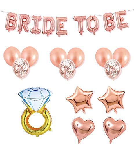 Details about   Bride Veil Bachelorette Wedding Bachelorette Bridal Shower Party Decor 