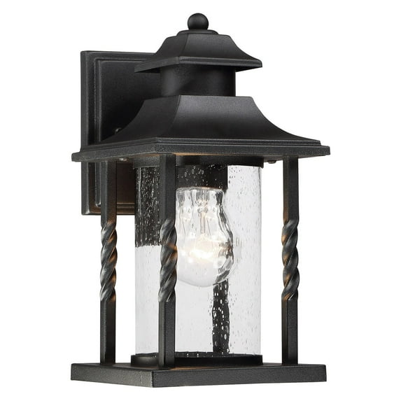Savoy House Dorado 5-123 Outdoor Wall Lantern