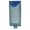 Invacare INVFILTER HEPA Bacteria Intake Oxygen filter , Blue, Platinum 10
