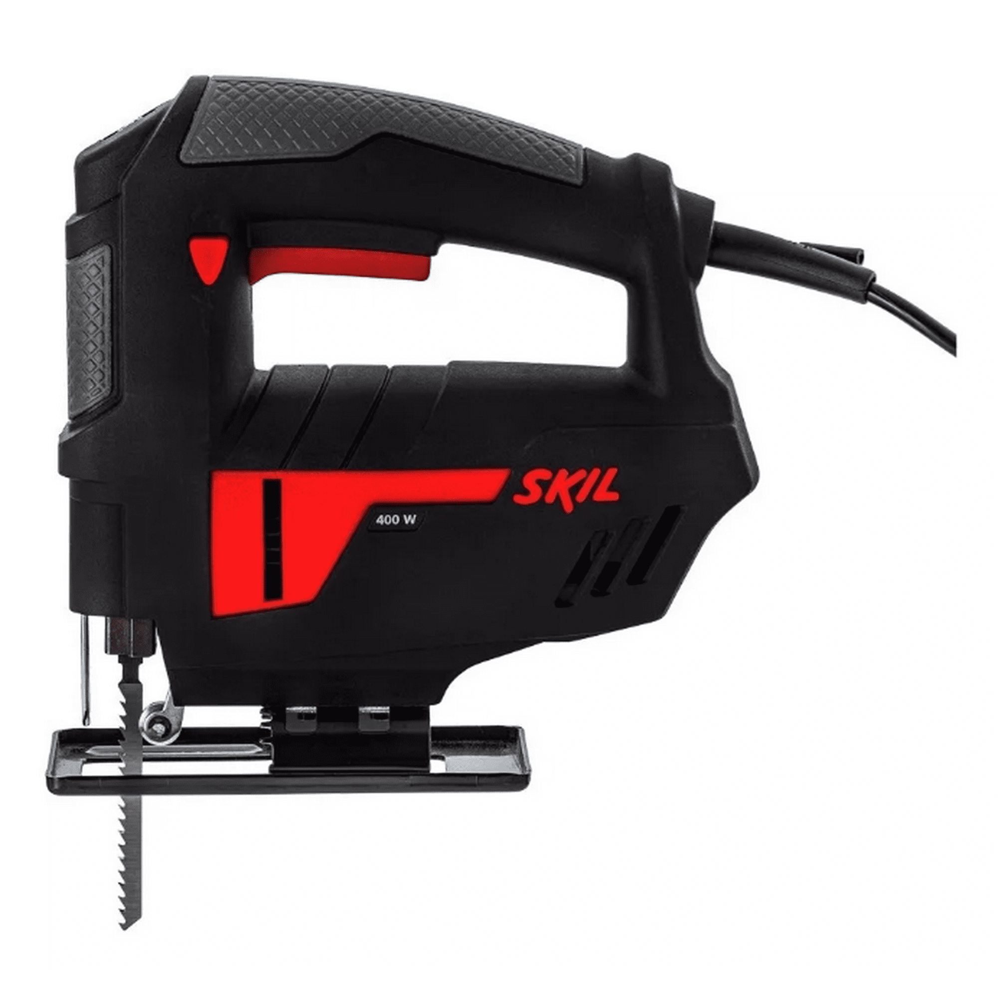 Sierra Caladora Skil Modelo 4400 400W