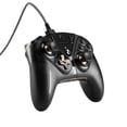 thumbnail image 2 of Remis à Neuf Thrustmaster 4460174 Manette ESWAP X PRO : (Xbox One, Series X/S et Windows), 2 of 3