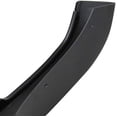 thumbnail image 6 of Factory Replacement OE Style Fender Flare Black Paintable Made For And Compatible With 2002 - 2009 Dodge RAM 1500 2500 3500 02 03 04 05 06 07 08 09, 6 of 7