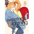 thumbnail image 1 of Sweetness & Lightning nº 08/12, 1 of 2