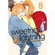 thumbnail image 1 of Sweetness & Lightning nº 08/12, 1 of 2