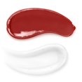 thumbnail image 2 of Lápiz labial líquido KIKO Milano Unlimited Double Touch 107, 2 of 7