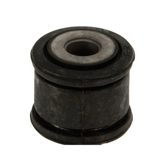 Left Driver Side Steering Rack Bushing - Compatible with 1999 - 2004 Honda Odyssey 2000 2001 2002 2003