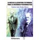 thumbnail image 1 of LA VALIA DE LA ESCRITURA TESTIMONIAL DISTRIBUCIONES FONTAMARA FRANCISCO JAVIER ROSALES ALVAREZ, 1 of 2