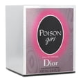 thumbnail image 3 of Poison Girl 100 Ml Edp Spray Christian Dior 100 Model, 3 of 3