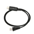 thumbnail image 2 of Cable de programación USB Nikou eficiente, 2 of 9