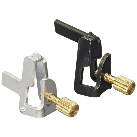 Tork P47 Trippers for T1100 and T7000 Series Timers set of  1 On and 1 Off