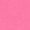 Hot Pink, variant on Inktastic Summer 4th of July Boys or Girls Toddler T-Shirt