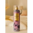 thumbnail image 2 of Bruma corporal Perfume Bath & Body Works Vanilla Ease 236 ml, 2 of 2