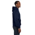 thumbnail image 2 of Champion Navy 1757 2Xl, 2 of 4