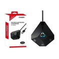 thumbnail image 5 of Keyboard and Mouse Adapter for Nintendo Switch/ Ps4/ Ps3/ Xbox One/ Xbox 360 Converter, 5 of 5