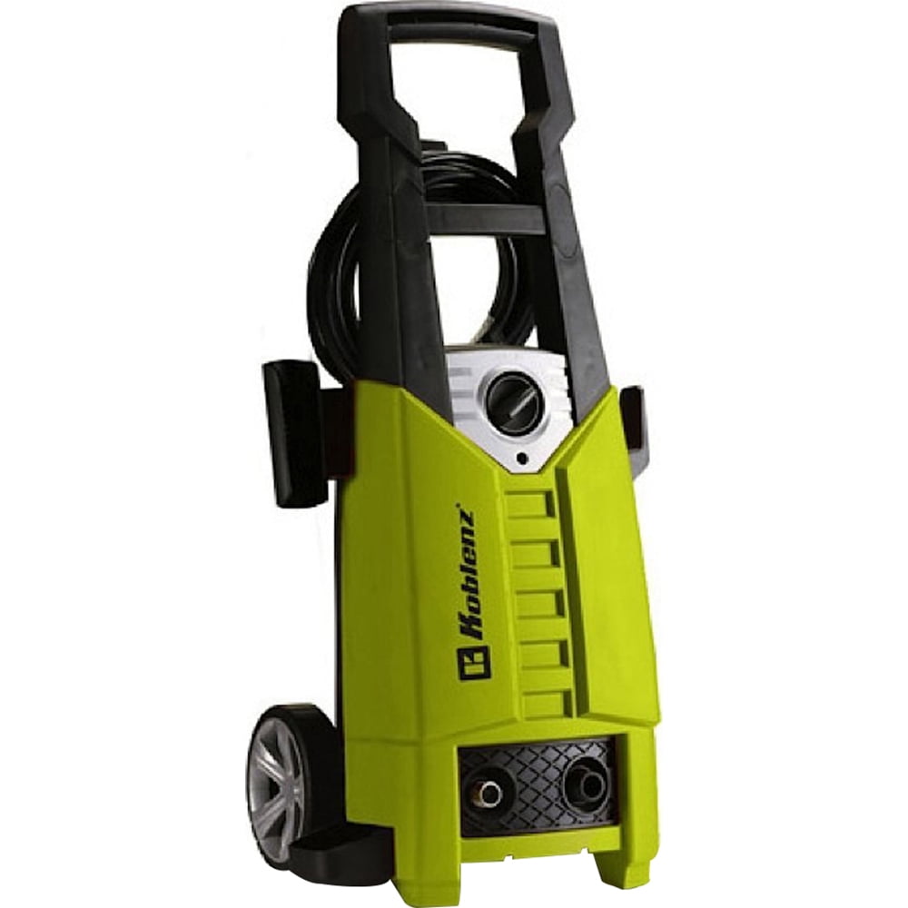 Koblenz® 2,000psi Pressure Washer 