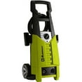 thumbnail image 3 of Koblenz 2,000psi Pressure Washer - 2200 psi - AC Supply Powered, 3 of 7