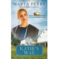thumbnail image 2 of Katie's Way (Pleasant Valley), 2 of 4