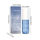 thumbnail image 3 of Violet Body Perfume , Seductive Perfume For Women, Long Lasting Perfume Spray, Hair And Body Mist For Women, 90ml, 3 of 5