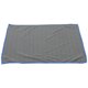 thumbnail image 5 of Toalla de limpieza, toallita para coche, limpieza Interior, vidrio, parabrisas, ventana, accesorio de tela, 5 of 5