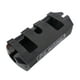 thumbnail image 5 of Pro Taper-almohadilla cuadrada para manillar de motocicleta, Protector de pecho, barra transversal, 1-2,0, 1/8, 5 of 5