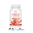 Xemenry Lycopene Capsules 20mg Prostate, Eyes, Skin, Heart, Anti