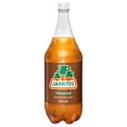 thumbnail image 2 of Jarritos Tamarind Soda, Mexican Tamarind Flavor Soft Drink, 1.5 L Plastic Bottles, 8 Pack, 2 of 7