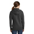 thumbnail image 2 of Classic FullZip Hooded Sweatshirt, 2 of 2