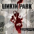 thumbnail image 2 of Linkin Park - Hybrid Theory (Bonus Edition), 2 of 3