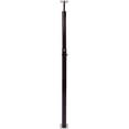 thumbnail image 2 of AKRON PRODUCTS C-79 Floor Jack, 4'5"-7'9", 2 of 4